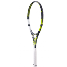 Ракетка Babolat Pure Aero Lite no cover Gr2