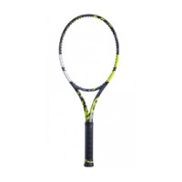 Ракетка Babolat Pure Aero 98 2023 no cover Gr3