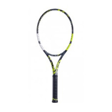 Ракетка Babolat Pure Aero 98 2023 no cover Gr3