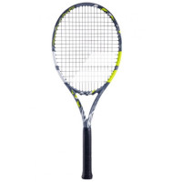 Ракетка Babolat EVO AERO unstr multicolor Gr2