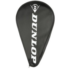 Чохол Dunlop Padel headcover