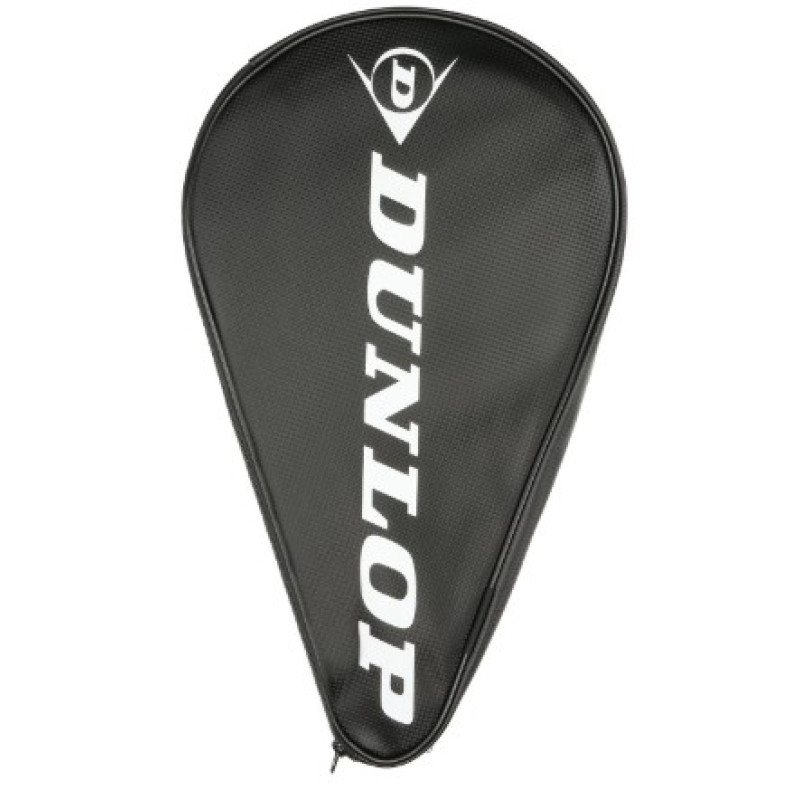 Чохол Dunlop Padel headcover Чохол Dunlop Padel headcover