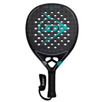 Ракетка для падел тенісу Dunlop Galactica pro 2025 year