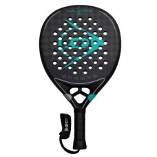 Ракетка для падел тенісу Dunlop Galactica pro 2025 year