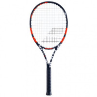 Ракетка Babolat Evoke 105 Gr3