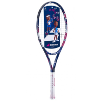 Ракетка Babolat B fly 25