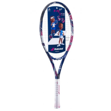 Ракетка Babolat B fly 25