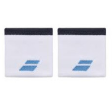 Напульсники Babolat LOGO WRISTBAND