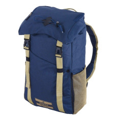 Рюкзак Babolat Backpack classic pack