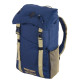 Рюкзак Babolat Backpack classic pack