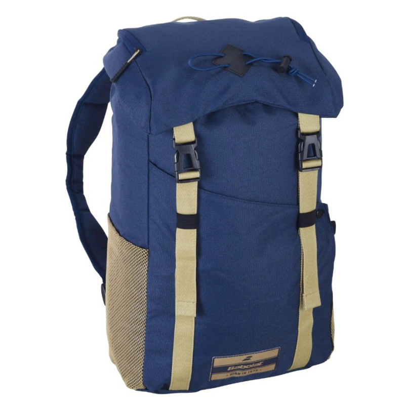 Рюкзак Babolat Backpack classic pack