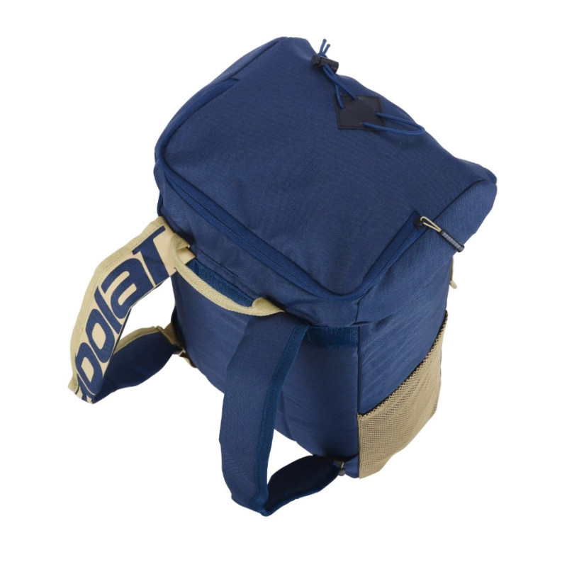Рюкзак Babolat Backpack classic pack