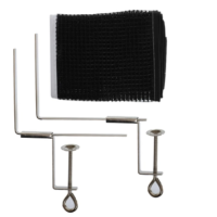 Сітка для пінг-понгу Donic Team