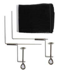 Сітка для пінг-понгу Donic Team