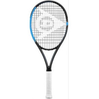Ракетка Dunlop TF FX500 LITE no cover Gr2