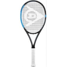 Ракетка Dunlop TF FX500 LITE no cover Gr2