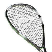 Ракетка для сквошу Dunlop SONICCORE EVOLUTION 130