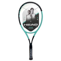 Ракетка Head Boom MP 2024 Gr2
