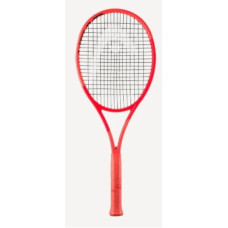 Ракетка Head Radical PRO 2025 Gr3