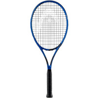 Ракетка Head MX Attitude Comp SC 20