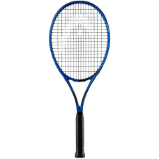 Ракетка Head MX Attitude Comp SC 20