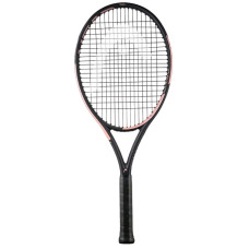 Ракетка Head IG Challenge TEAM L SC 20