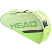 Чохол Head Tour Racquet Bag S