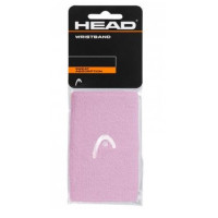 Напульсник Head New Wristband 5