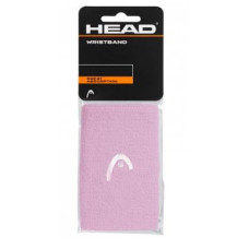 Напульсник Head New Wristband 5