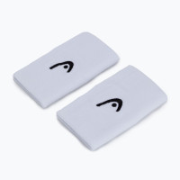 Напульсник Head New Wristband 5