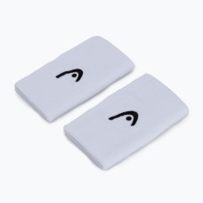 Напульсник Head New Wristband 5