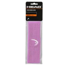 Пов'язка Head headband