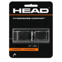 Ручка Head HydroSorb Comfort