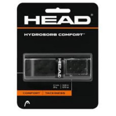Ручка Head HydroSorb Comfort