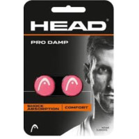 Віброгасник Head Pro Damp