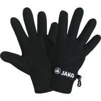 Рукавички флісові Jako
