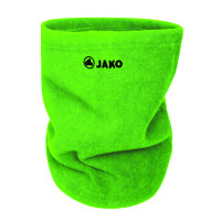 Баф Jako