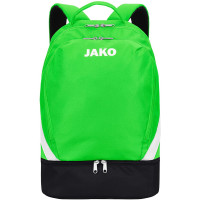 Рюкзак Jako Iconic
