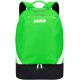 Рюкзак Jako Iconic