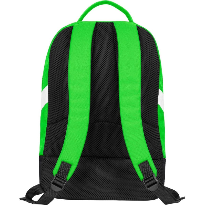 Рюкзак Jako Iconic