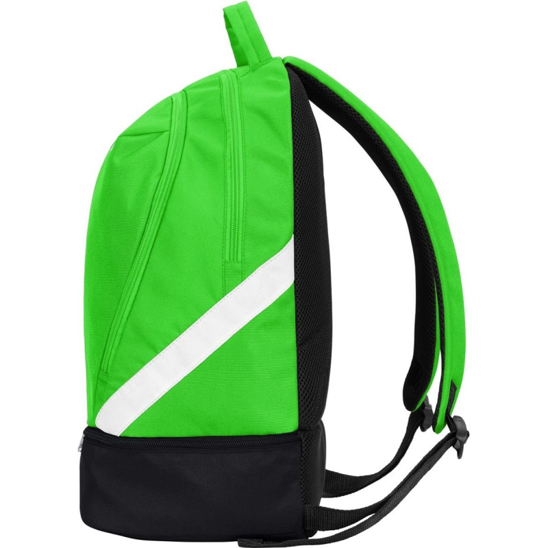 Рюкзак Jako Iconic