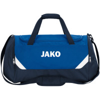 Сумка Jako Iconic