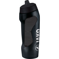 Пляшка Jako PREMIUM
