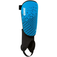 Щитки Jako Performance Classic