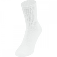 Шкарпетки Jako SPORTSOCKEN LANG 3 пари