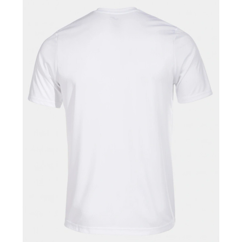 Футболка Joma COMBI