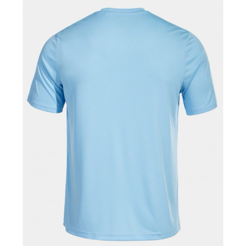 Футболка Joma COMBI Jr
