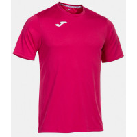 Футболка Joma COMBI