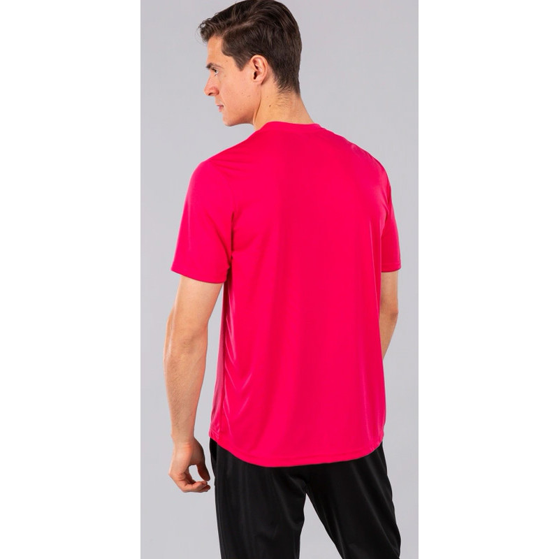 Футболка Joma COMBI