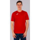 Футболка Joma COMBI